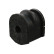 Suspension, stabilisateur ADN18018 Blue Print