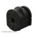 Suspension, stabilisateur ADN18018 Blue Print, Vignette 2