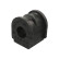 Suspension, stabilisateur ADN18021 Blue Print