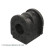 Suspension, stabilisateur ADN18021 Blue Print, Vignette 2