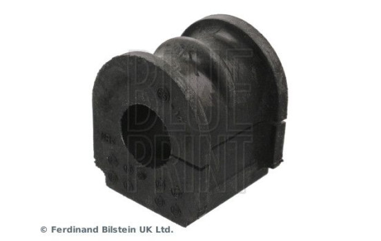 Suspension, stabilisateur ADN18021 Blue Print, Image 2