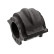 Suspension, stabilisateur ADN18029 Blue Print