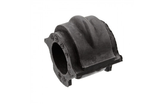Suspension, stabilisateur ADN18029 Blue Print