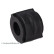 Suspension, stabilisateur ADN18029 Blue Print, Vignette 2