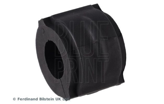 Suspension, stabilisateur ADN18029 Blue Print, Image 2