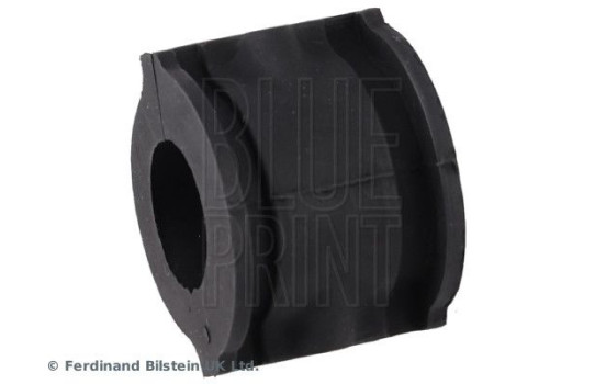 Suspension, stabilisateur ADN18029 Blue Print, Image 3