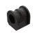 Suspension, stabilisateur ADN18038 Blue Print