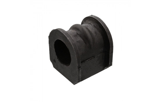 Suspension, stabilisateur ADN18038 Blue Print