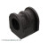 Suspension, stabilisateur ADN18038 Blue Print, Vignette 2