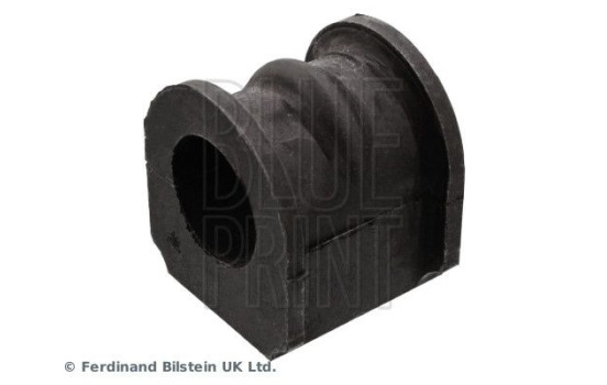 Suspension, stabilisateur ADN18038 Blue Print, Image 2
