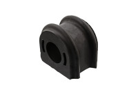 Suspension, stabilisateur ADN18043 Blue Print