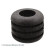 Suspension, stabilisateur ADN18044 Blue Print, Vignette 2
