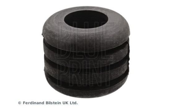 Suspension, stabilisateur ADN18044 Blue Print, Image 2