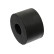 Suspension, stabilisateur ADN18045 Blue Print