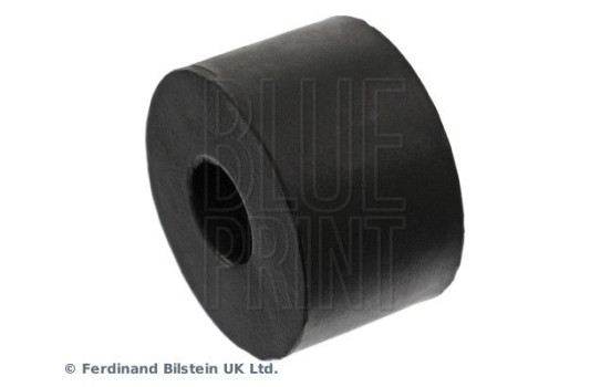 Suspension, stabilisateur ADN18045 Blue Print, Image 2