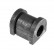 Suspension, stabilisateur ADN180506C Blue Print