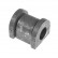 Suspension, stabilisateur ADN180506C Blue Print, Vignette 2