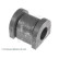 Suspension, stabilisateur ADN180506C Blue Print, Vignette 4