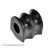 Suspension, stabilisateur ADN180510 Blue Print, Vignette 3