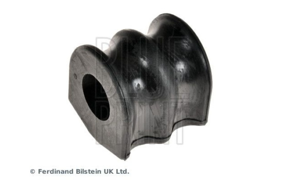 Suspension, stabilisateur ADN180510 Blue Print, Image 3