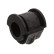 Suspension, stabilisateur ADN18052 Blue Print