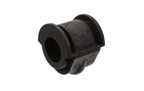 Suspension, stabilisateur ADN18052 Blue Print