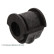 Suspension, stabilisateur ADN18052 Blue Print, Vignette 2