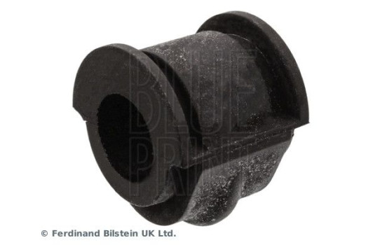 Suspension, stabilisateur ADN18052 Blue Print, Image 2