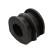 Suspension, stabilisateur ADN18054 Blue Print