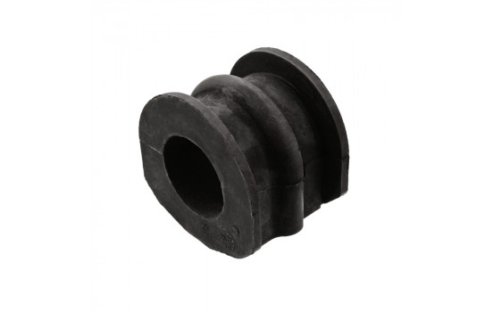 Suspension, stabilisateur ADN18054 Blue Print