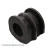 Suspension, stabilisateur ADN18054 Blue Print, Vignette 2