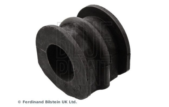 Suspension, stabilisateur ADN18054 Blue Print, Image 2