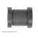 Suspension, stabilisateur ADN18055 Blue Print, Vignette 3