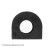 Suspension, stabilisateur ADN18055 Blue Print, Vignette 4