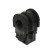 Suspension, stabilisateur ADN18056 Blue Print