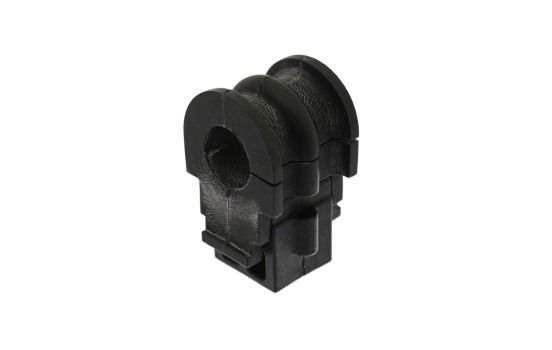 Suspension, stabilisateur ADN18056 Blue Print