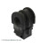 Suspension, stabilisateur ADN18056 Blue Print, Vignette 2