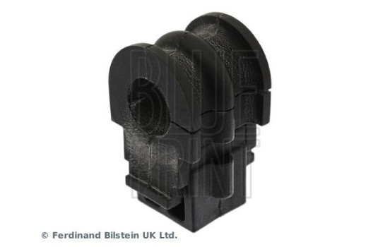 Suspension, stabilisateur ADN18056 Blue Print, Image 2