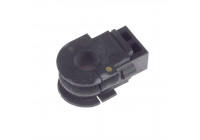 Suspension, stabilisateur ADN18059 Blue Print