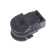 Suspension, stabilisateur ADN18059 Blue Print