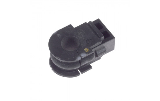 Suspension, stabilisateur ADN18059 Blue Print