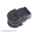 Suspension, stabilisateur ADN18059 Blue Print, Vignette 2