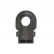 Suspension, stabilisateur ADN18060 Blue Print