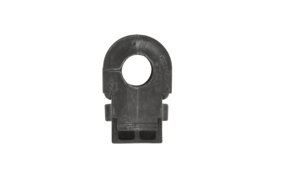 Suspension, stabilisateur ADN18060 Blue Print