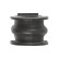 Suspension, stabilisateur ADN18060 Blue Print, Vignette 2
