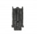 Suspension, stabilisateur ADN18060 Blue Print, Vignette 3