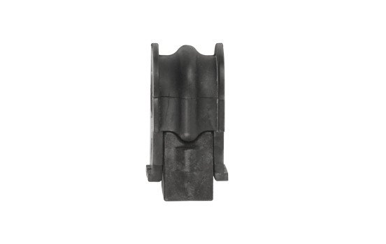 Suspension, stabilisateur ADN18060 Blue Print, Image 3