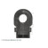 Suspension, stabilisateur ADN18060 Blue Print, Vignette 4