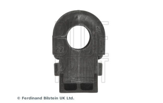 Suspension, stabilisateur ADN18060 Blue Print, Image 4