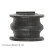 Suspension, stabilisateur ADN18060 Blue Print, Vignette 5